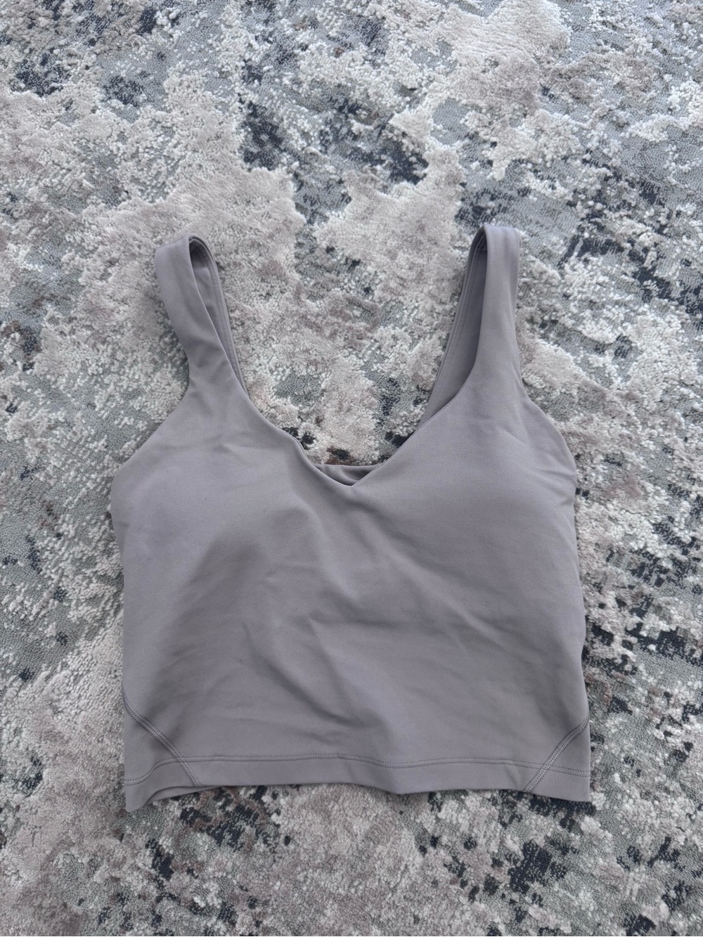 Lululemon Align Tank Top